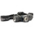 2000 Lumen Rechargeable Headlamp Gsmcychlp2000 By Petra