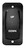 Lenco Single Rocker Switch For Dual Hatch Lift Len15098001