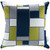 Modway 2 Piece Outdoor Patio Pillow Set - Multi Color EEI-2401-REC
