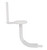 Seaview Ltbsf4 Light Bar For Thermal Cameras And Light Requires Top Svwltbsf4