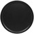 Modway Digress Side Table EEI-2677-BLK