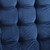 Modway Suggest Button Tufted Upholstered Velvet Lounge Chair EEI-3001-NAV
