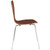 Modway Ernie Dining Side Chair - Walnut EEI-537-WAL