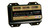 Dual Pro Ss3Auto Battery Charger Auto Profile 3 Bank 30 Amps Dpcss3Auto