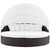 Modway Quest Canopy Outdoor Patio Daybed EEI-983-EXP-WHI-SET
