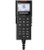 Simrad Hs100 Wired Handset Only For Rs100 Rs100B Sim00015649001