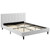 Modway Linnea Full Bed MOD-5424-WHI