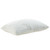Relax Standard Size Pillow White Mod 5575 Whi By Modway Furniture