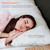 Modway Relax Standard Size Pillow - White MOD-5575-WHI