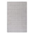 Freydis Greek Key 8X10 Area Rug White And Light Gray R 1013B 810 By Modway Furniture 1