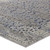 Modway Margarida Distressed Vintage Turkish 8x10 Area Rug