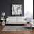 Modway Margarida Distressed Vintage Turkish 8x10 Area Rug