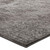 Modway Gamela Rustic Vintage Ornate Floral Medallion 8x10 Area Rug