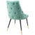 Modway Adorn Tufted Performance Velvet Dining Side Chair EEI-3907-MIN