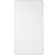 Modway Flexhaven 10" Twin Memory Mattress FLE-770-T