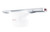 Raymarine 3 Cyclone Antenna Only Raye70628