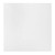Modway Lippa 47" Square Wood Top Dining Table EEI-1125-WHI