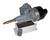 Intellisteer Inttypes Steering System For Mechanical Steered Boats Straight Shaft Helms Insinttypes
