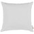 Modway Convene 2 Piece Outdoor Patio Pillow Set - White EEI-2001-WHI