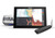 Simrad Nsx3012 Radar Bundle With Active Imaging Transducer Halo 20