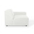 Modway Restore 8-Piece Sectional Sofa EEI-4121-WHI