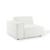 Modway Restore 4-Piece Sectional Sofa EEI-4114-WHI