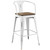 Modway Promenade Bar Stool Set Of 2 EEI-3954-WHI