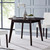 Modway Vision 45" Round Dining Table EEI-3751-CAP