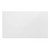 Modway Lippa 60 Rectangle Wood Dining Table EEI 3541 BLK WHI