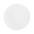 Modway Lippa 36 Round Wood Dining Table EEI 3511 BLK WHI