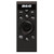 B G Zc2 Portait Remote Bng00012365001