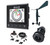 B G Triton2 Speed Depth Wind Package With Dst810 And Ws310 Bng00014955002