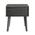 Modway Render End Table EEI-3345-CHA