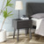 Modway Render End Table EEI-3345-CHA