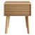 Modway Render End Table EEI-3345-OAK