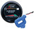 Dual Pro Lithiumm Battery Status Indicator Single Round Display Dpcbfgrlith