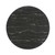 Modway Lippa 40" Artificial Marble Dining Table EEI-5238-GLD-BLK