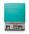 Mastervolt Combimaster 12 1500 Inverter Charger 12V Input 120V 1500Watt Output Mas35511500