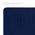 Modway Milenna Channel Tufted Performance Velvet King/California King Headboard MOD-6341-NAV