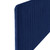 Modway Milenna Channel Tufted Performance Velvet King/California King Headboard MOD-6341-NAV