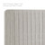 Modway Milenna Channel Tufted Upholstered Fabric King/California King Headboard MOD-6342-OAT