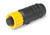 Ancor 270105 Nmea 2000 Female Terminator Anc270105