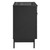 Modway Render 24" Bathroom Vanity EEI-5350-BLK-BLK