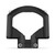 Fusion 2 5 Pipe Mount Bracket For Xs Series Wake Tower Speakers Fus0101310100
