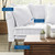 Modway Rowan Fabric Sofa EEI-4909-WHI