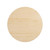 Modway Lippa 28" Dining Table - White Natural EEI-5156-WHI-NAT