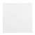 Modway Verne 28" Square Dining Table - Gold White EEI-4546-GLD-WHI