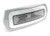 Lumitec 101731 Retrofit Kit For Capri3 White Lum101731