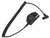Simrad Fist Mic For Rs40 Sim00014921001