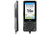 Vesper Cortex H1 Handset Tethered Ves0100281600